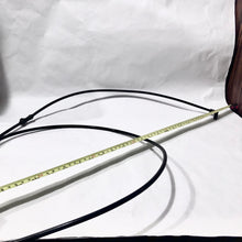 Cargar imagen en el visor de la galería, Manguera rociadores G4 del