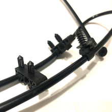 Cargar imagen en el visor de la galería, Manguera rociadores G4 del