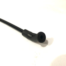 Cargar imagen en el visor de la galería, Manguera rociadores G4 del