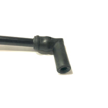 Cargar imagen en el visor de la galería, Manguera rociadores G4 del