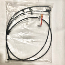 Cargar imagen en el visor de la galería, Manguera rociadores G4 del