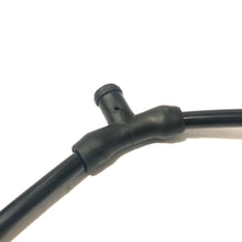 Cargar imagen en el visor de la galería, Manguera rociadores G4 del