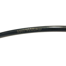 Cargar imagen en el visor de la galería, Manguera rociadores G4 del