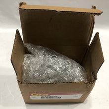 Cargar imagen en el visor de la galería, Motor limpia parabrisas KJ KK WK G4 XK PM MK #153ac