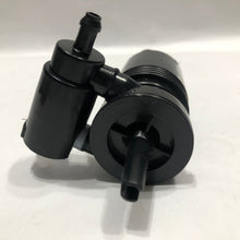 Cargar imagen en el visor de la galería, Motor limpia parabrisas KJ KK WK G4 XK PM MK #153ac