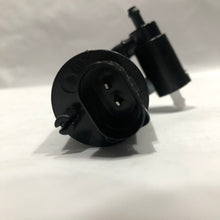 Cargar imagen en el visor de la galería, Motor limpia parabrisas KJ KK WK G4 XK PM MK #153ac