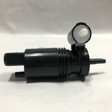 Cargar imagen en el visor de la galería, Motor limpia parabrisas KJ KK WK G4 XK PM MK #153ac