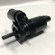 Cargar imagen en el visor de la galería, Motor limpia parabrisas KJ KK WK G4 XK PM MK #153ac