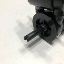 Cargar imagen en el visor de la galería, Motor limpia parabrisas KJ KK WK G4 XK PM MK #153ac