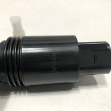 Cargar imagen en el visor de la galería, Motor limpia parabrisas KJ KK WK G4 XK PM MK #153ac