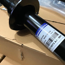 Cargar imagen en el visor de la galería, Amortiguador WK XK del