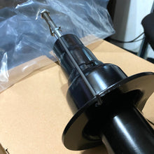 Cargar imagen en el visor de la galería, Amortiguador WK XK del