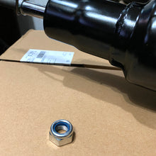 Cargar imagen en el visor de la galería, Amortiguador WK XK del