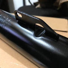 Cargar imagen en el visor de la galería, Amortiguador WK XK del