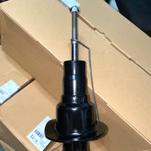 Cargar imagen en el visor de la galería, Amortiguador WK XK del