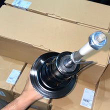 Cargar imagen en el visor de la galería, Amortiguador WK XK del