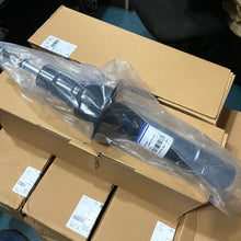 Cargar imagen en el visor de la galería, Amortiguador WK XK del