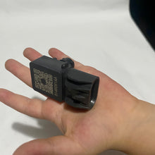 Cargar imagen en el visor de la galería, Sensor map 5.7 ovalado G4 #091aa