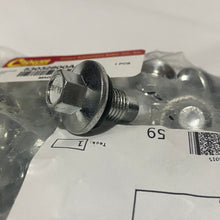 Cargar imagen en el visor de la galería, Tapon carter XJ KJ KK WJ WK XK 214#aa