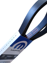 Cargar imagen en el visor de la galería, Correa unica 6pk2258 KK WK 16 bujias XK #636aa