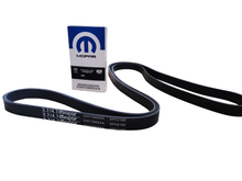 Cargar imagen en el visor de la galería, Correa unica 6pk2190 KJ #905aa