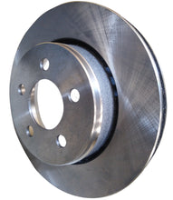 Cargar imagen en el visor de la galería, Disco freno KK del #938ab