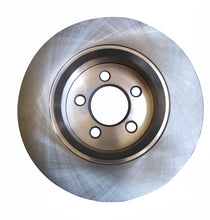 Cargar imagen en el visor de la galería, Disco freno KK del #938ab