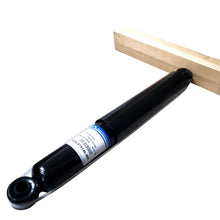 Cargar imagen en el visor de la galería, Amortiguador WK tra