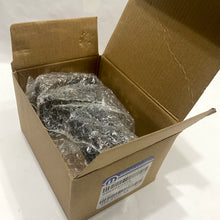 Cargar imagen en el visor de la galería, Bobina G4 XK #129aa