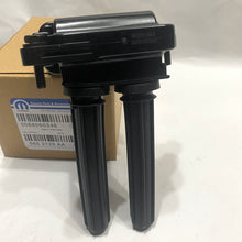 Cargar imagen en el visor de la galería, Bobina G4 XK #129aa