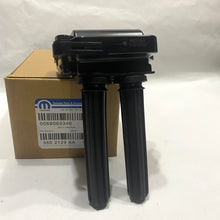 Cargar imagen en el visor de la galería, Bobina G4 XK #129aa