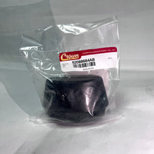 Cargar imagen en el visor de la galería, Tope amortiguador KJ del #684ab