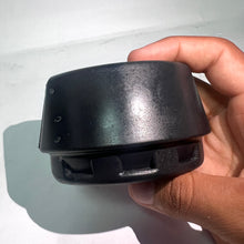 Cargar imagen en el visor de la galería, Tope amortiguador KJ del #684ab