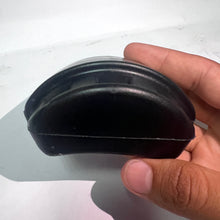 Cargar imagen en el visor de la galería, Tope amortiguador KJ del #684ab