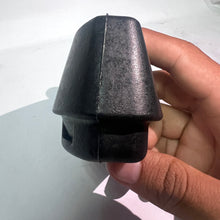 Cargar imagen en el visor de la galería, Tope amortiguador KJ del #684ab