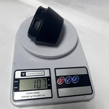 Cargar imagen en el visor de la galería, Tope amortiguador KJ del #684ab