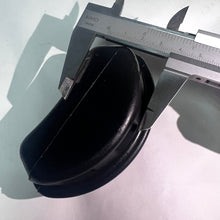 Cargar imagen en el visor de la galería, Tope amortiguador KJ del #684ab