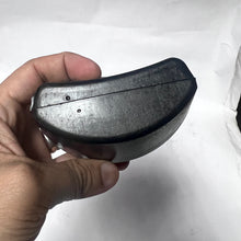 Cargar imagen en el visor de la galería, Tope amortiguador KJ del #684ab