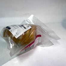 Cargar imagen en el visor de la galería, Tope amortiguador KJ tra #705ab