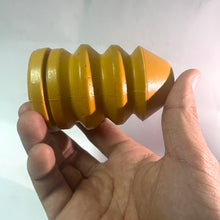 Cargar imagen en el visor de la galería, Tope amortiguador KJ tra #705ab