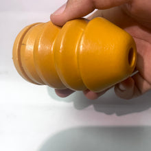 Cargar imagen en el visor de la galería, Tope amortiguador KJ tra #705ab