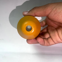 Cargar imagen en el visor de la galería, Tope amortiguador KJ tra #705ab