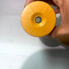 Cargar imagen en el visor de la galería, Tope amortiguador KJ tra #705ab