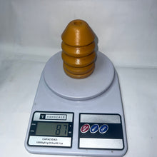 Cargar imagen en el visor de la galería, Tope amortiguador KJ tra #705ab