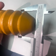 Cargar imagen en el visor de la galería, Tope amortiguador KJ tra #705ab