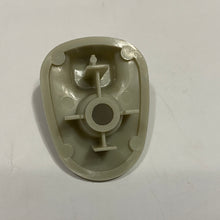 Cargar imagen en el visor de la galería, Clip gancho tapasol techo KK PM #generico