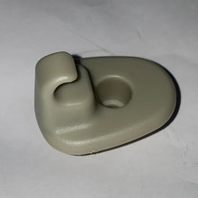 Cargar imagen en el visor de la galería, Clip gancho tapasol techo KK PM #generico