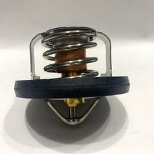 Cargar imagen en el visor de la galería, Termostato 3.7 4.7 KJ KK WJ WK XK #476ab