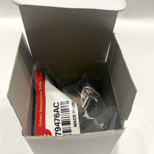 Cargar imagen en el visor de la galería, Termostato 3.7 4.7 KJ KK WJ WK XK #476ab