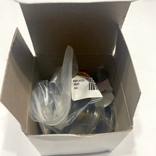 Cargar imagen en el visor de la galería, Termostato 5.7 G4 #898ad